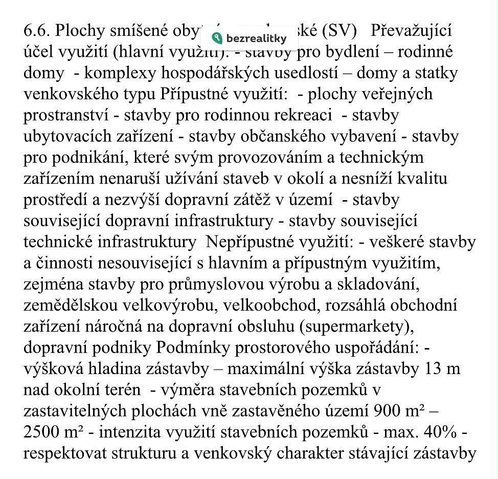 Fotka 16 z 16