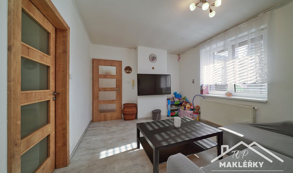 Prodej domu 186 m² s pozemkem 568 m², Zásmuky – náhled fotky 13