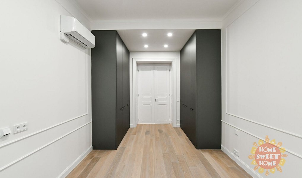 Pronájem bytu 4+kk 118 m², Praha – náhled fotky 7