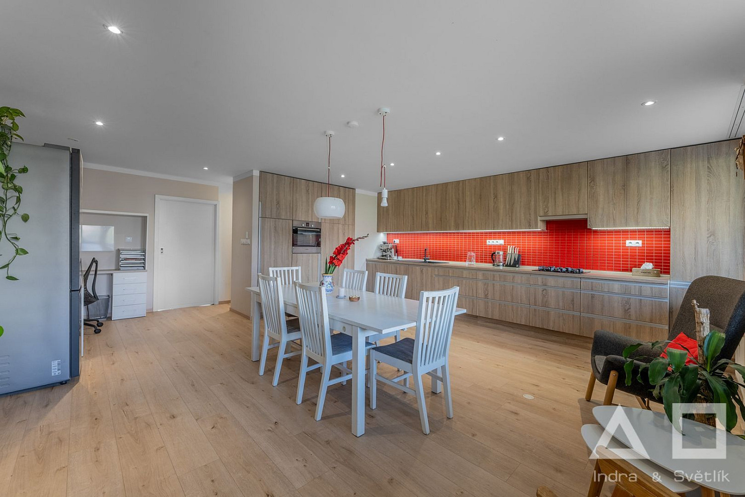 Prodej bytu 3+kk 85 m² – fotografie 5