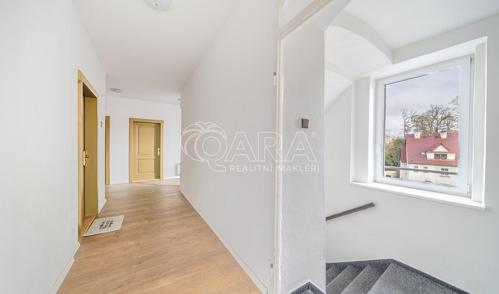 Prodej chaty/chalupy 426 m², Doksy – náhled fotky 22