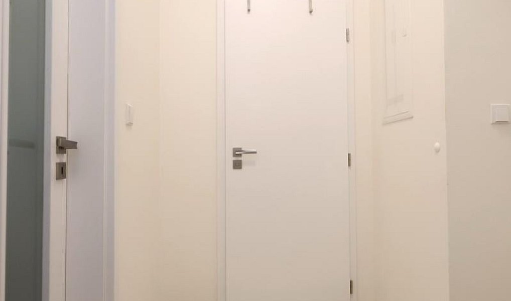 Prodej bytu 2+kk 28 m², Praha – náhled fotky 9