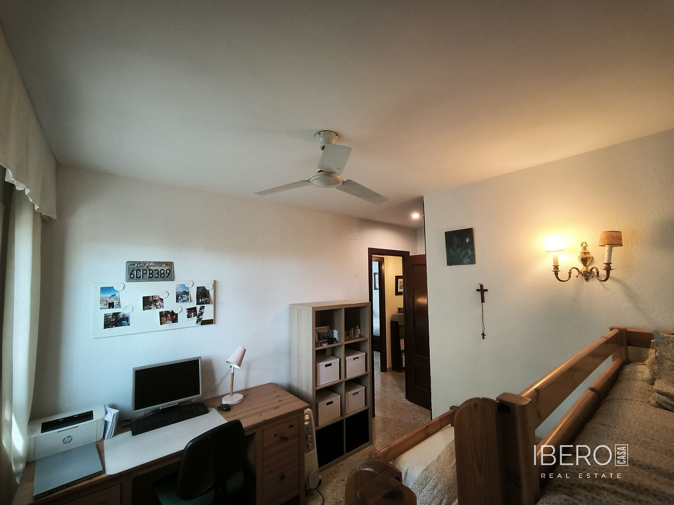 Piso 4+kk – Fuengirola, Los Boliches - Vista 2
