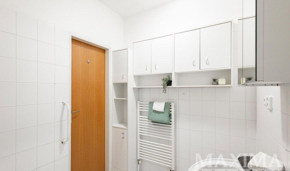 Prodej bytu 3+kk 79 m², Praha – náhled fotky 13
