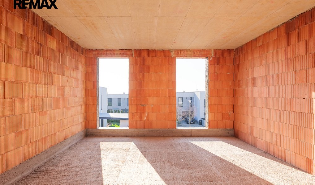 Prodej domu 200 m² s pozemkem 505 m², Brno – náhled fotky 23