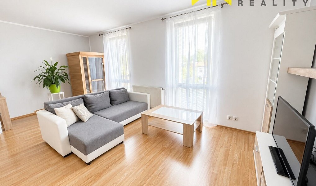 Prodej bytu 2+kk 58 m², Přerov – náhled fotky 11