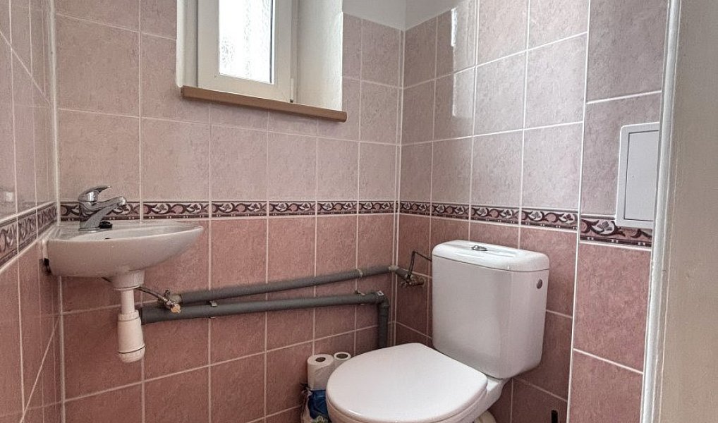 Pronájem bytu 2+1 81 m², Plzeň – náhled fotky 7