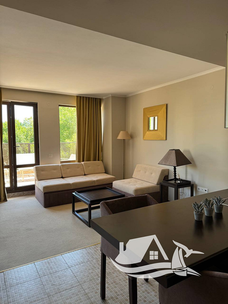 Prodej bytu 2+kk 87 m² — photo 4