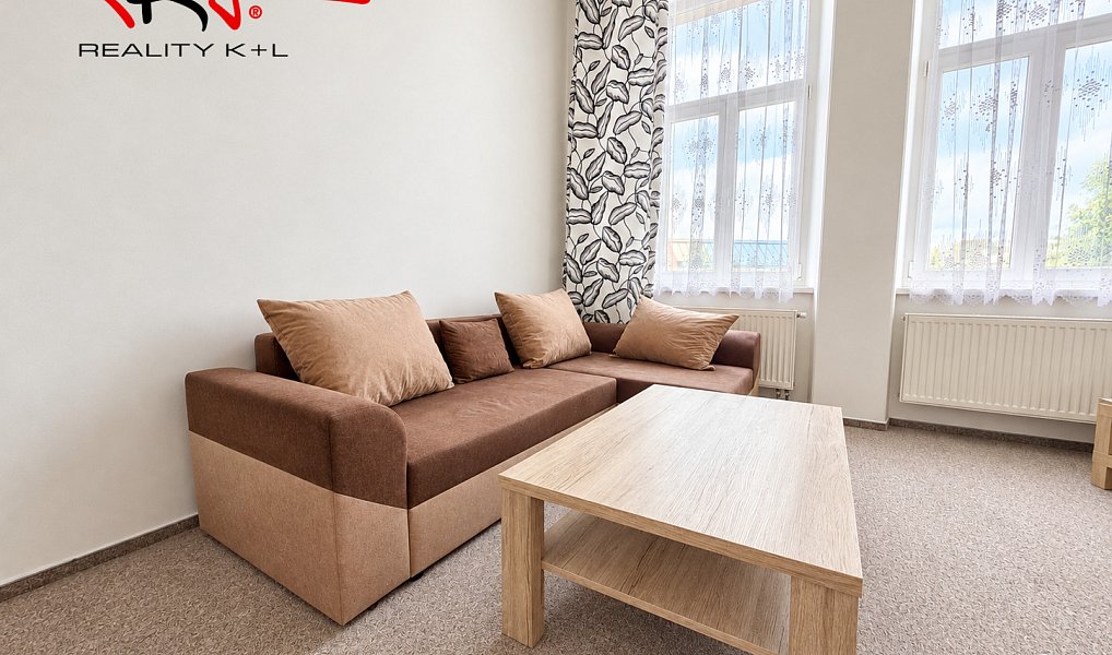 Prodej bytu 2+1 68 m², Mladá Boleslav – náhled fotky 4