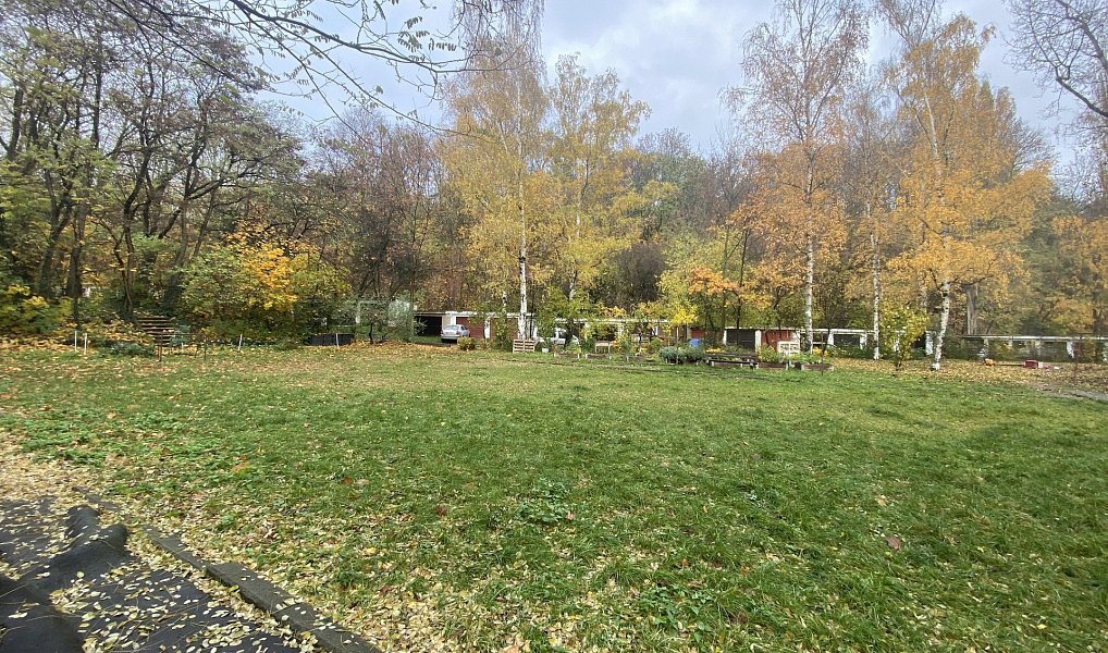Prodej bytu 2+1 62 m², Praha – náhled fotky 13