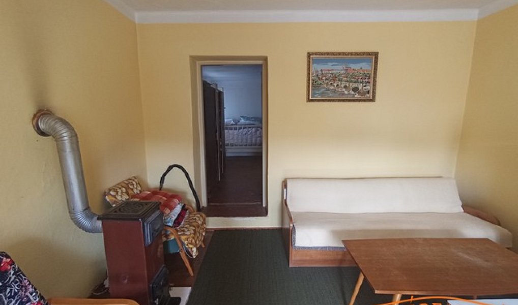 Prodej domu 204 m² s pozemkem 681 m², Březová – náhled fotky 6