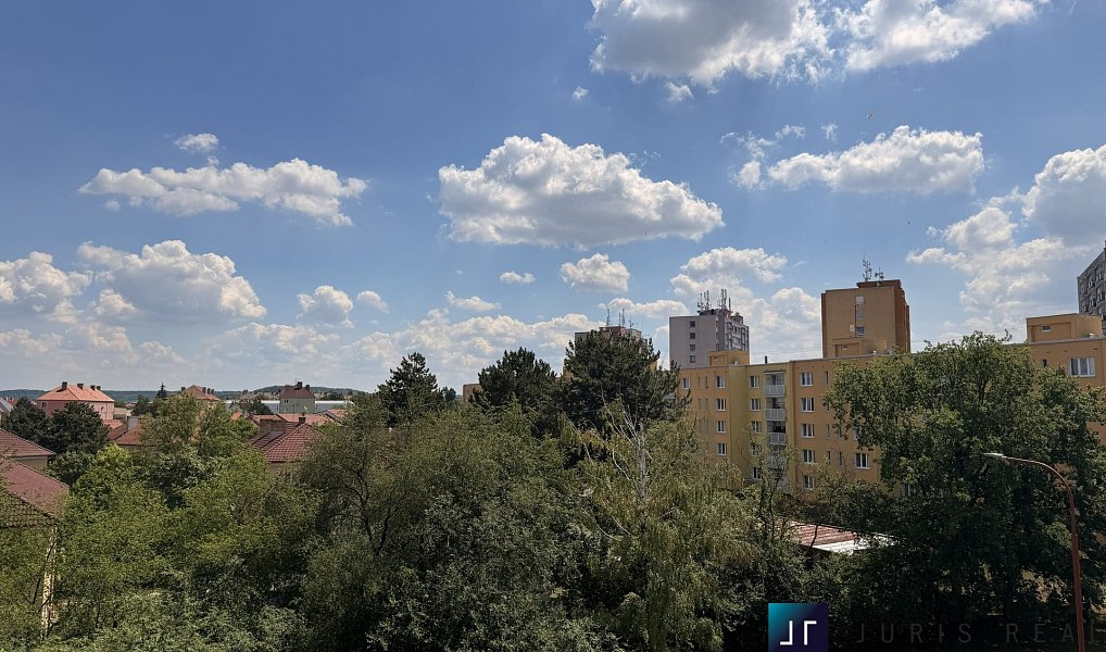 Prodej bytu 4+1 86 m², Roudnice nad Labem – náhled fotky 27