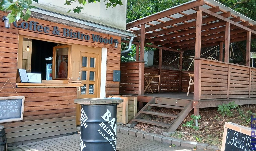 Pronájem obchodních prostor 16 m², Trutnov – náhled fotky 2