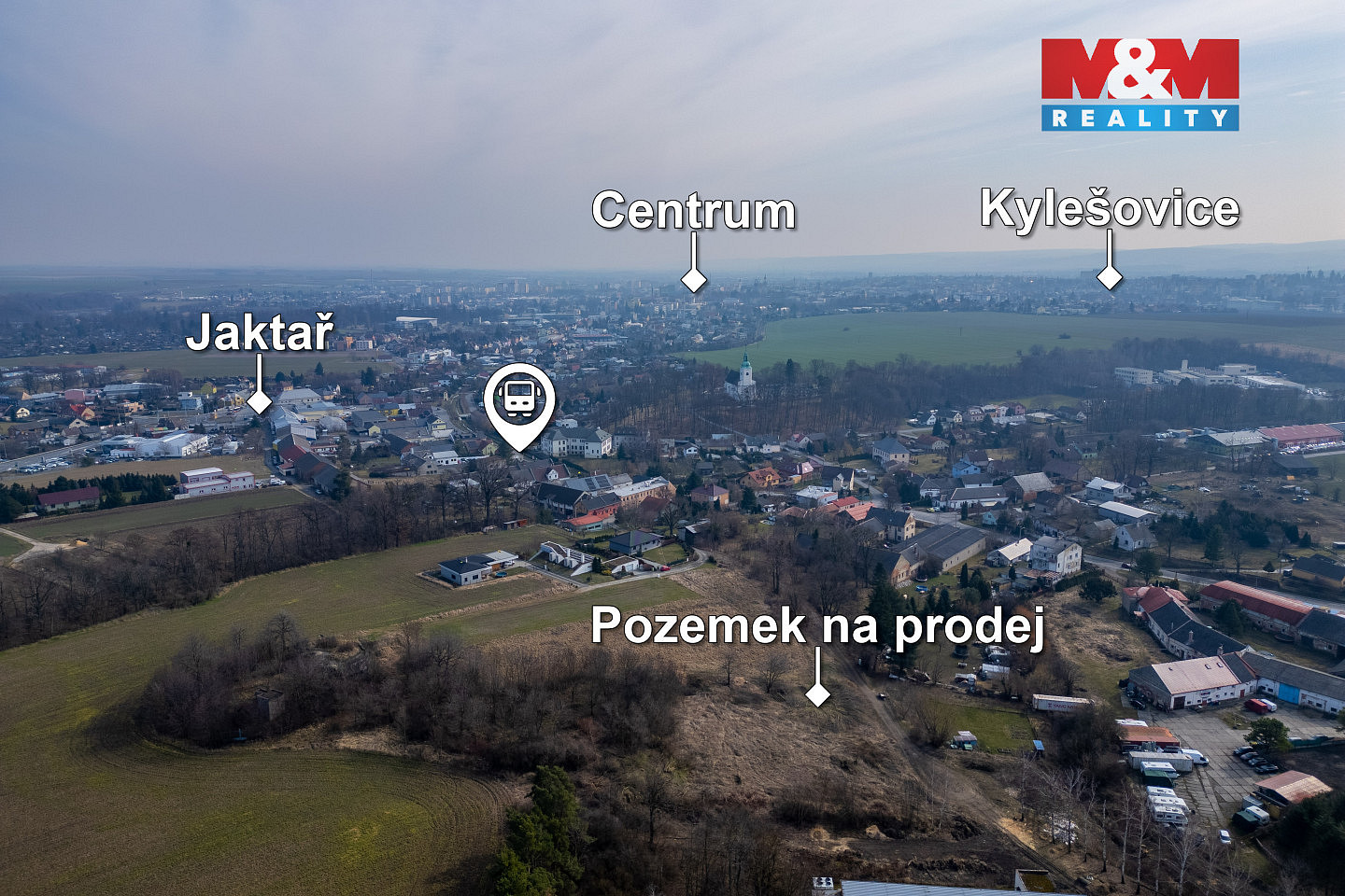 Fotka 7 z 10