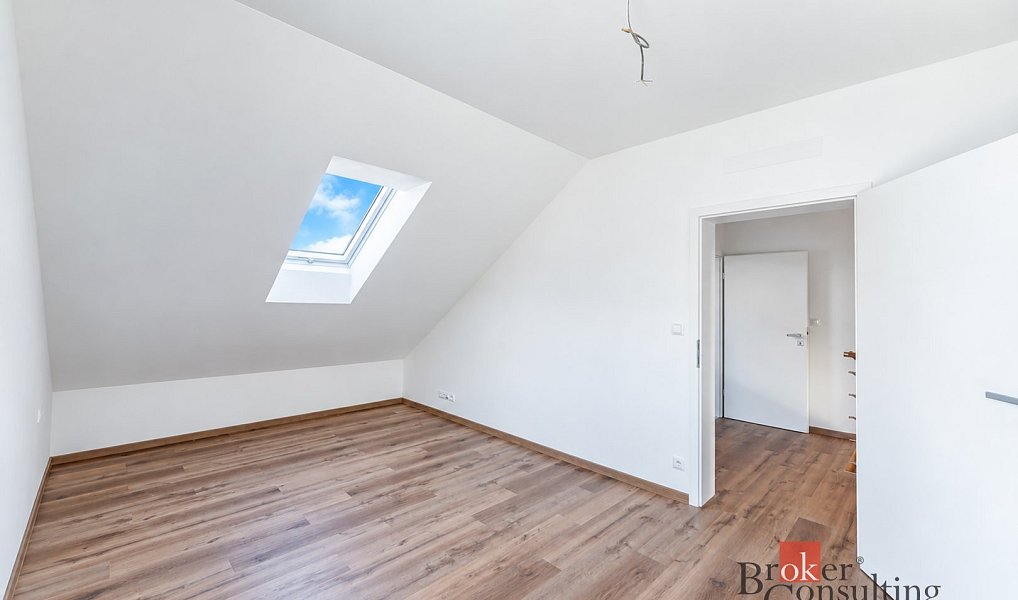 Prodej domu 148 m² s pozemkem 313 m², Ořech – náhled fotky 8