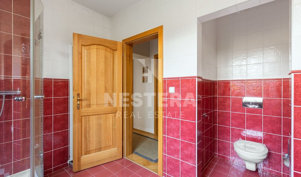 Prodej domu 444 m² s pozemkem 2 325 m², Vestec – náhled fotky 13