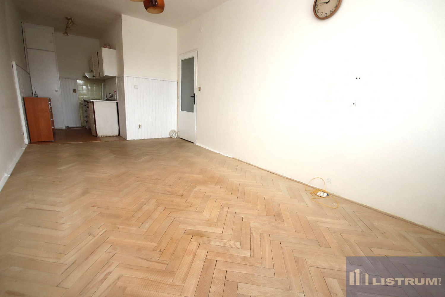 Dům 2+kk – Havířov, Havířov-Podlesí, Bludovice – další