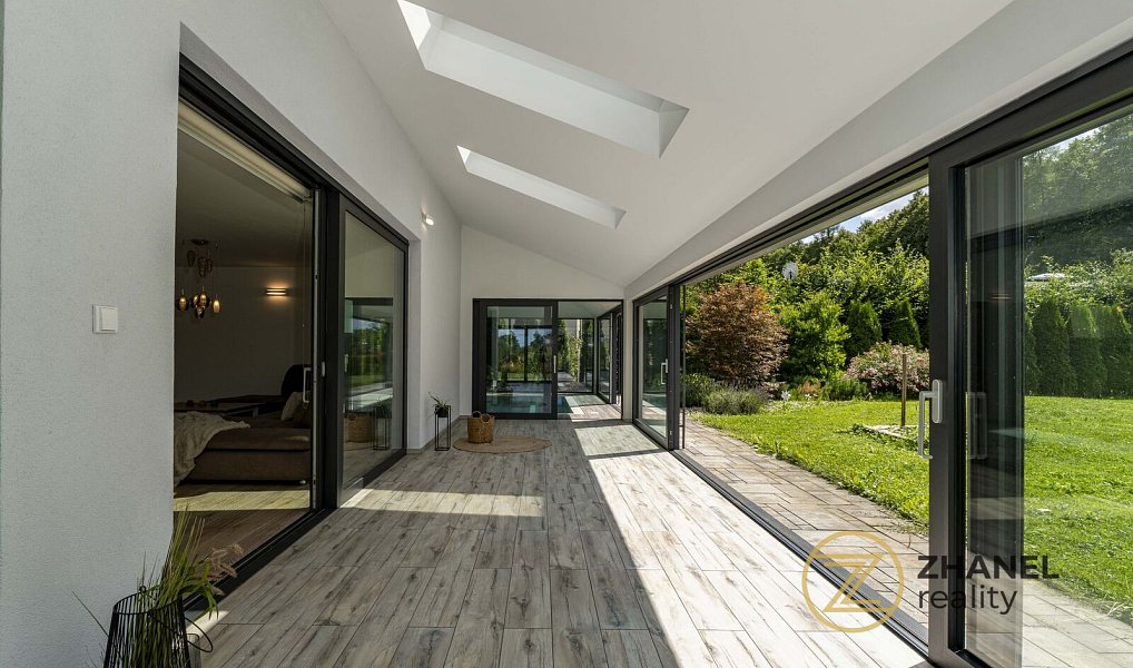 Prodej domu 351 m² s pozemkem 1 603 m², Havířov – náhled fotky 7