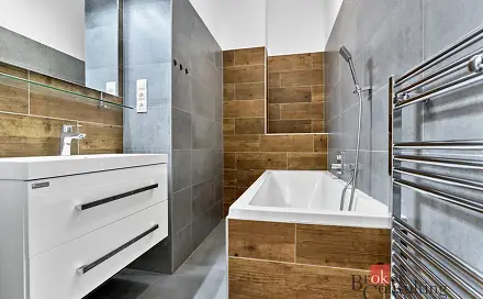 Pronájem bytu 3+kk 90 m², K Nemocnici, Cheb