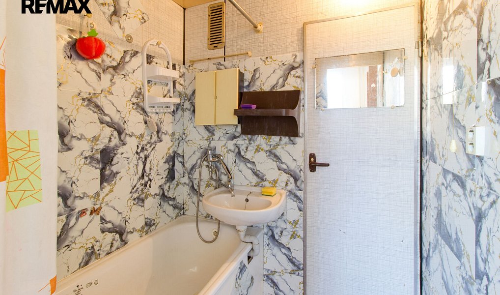 Pronájem bytu 3+1 69 m², Tábor – náhled fotky 25