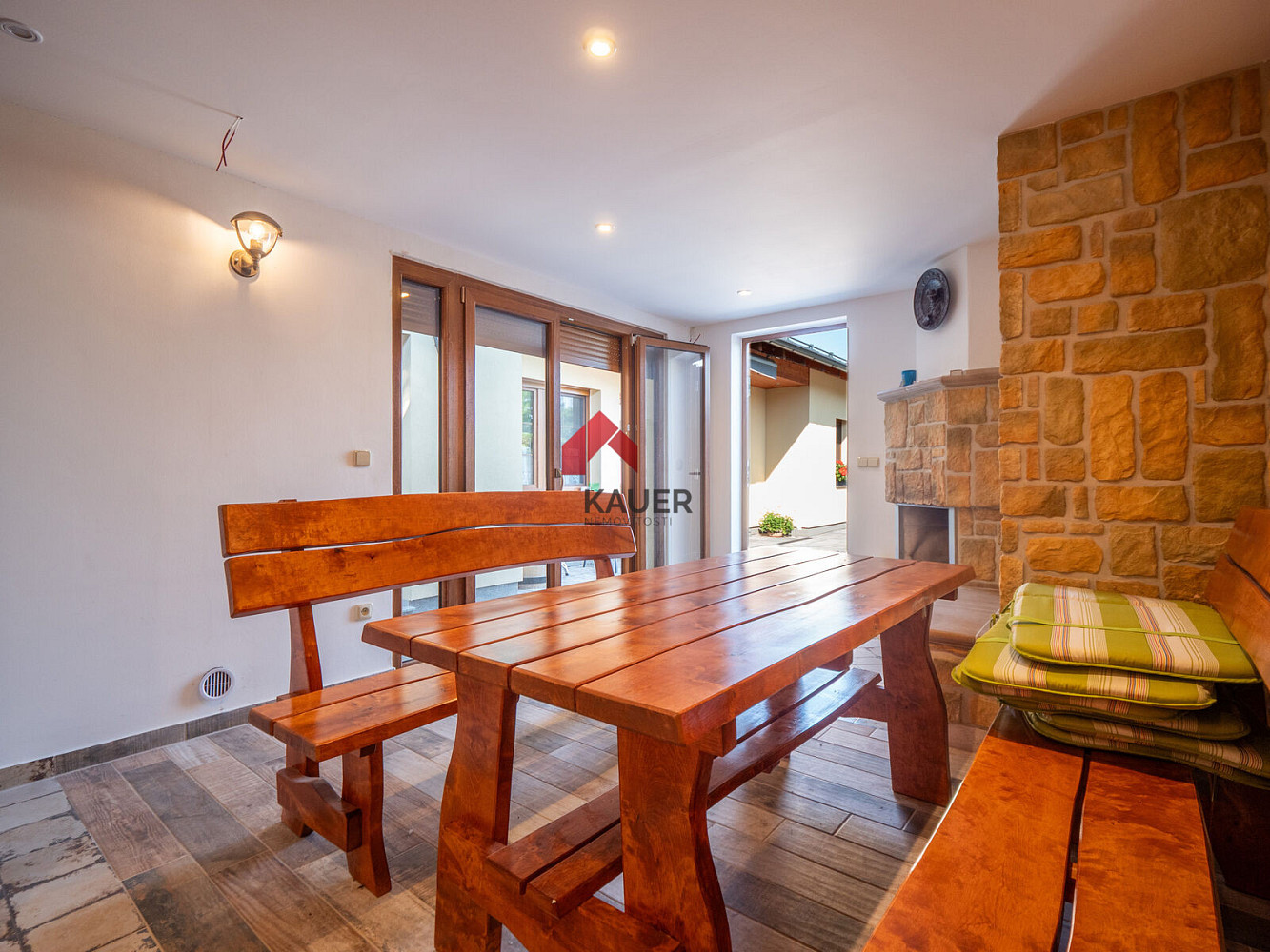 Fotka 14 z 30