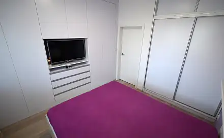 Prodej bytu 2+kk 67 m²