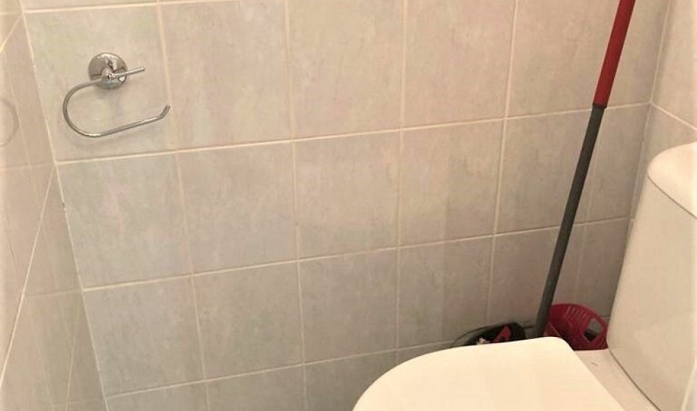 Pronájem bytu 1+1 39 m², Kuřim – náhled fotky 10