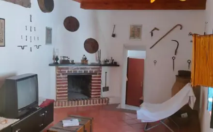 Prodej domu 215 m² s pozemkem 215 m², Barcellona Pozzo di Gotto, region Sicílie, Itálie