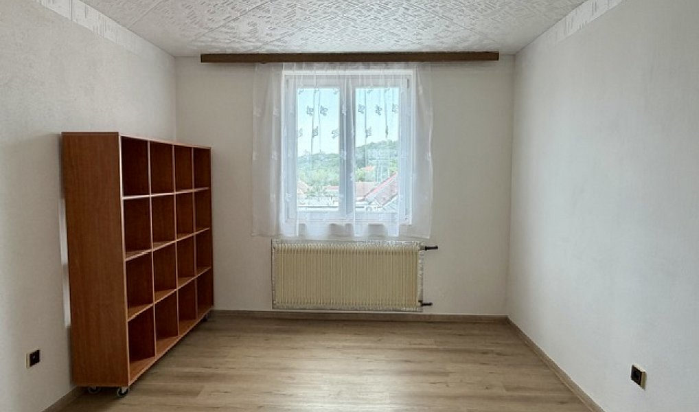Prodej domu 170 m² s pozemkem 522 m², Kladno – náhled fotky 25