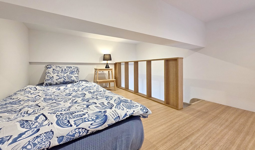 Prodej kanceláře 16 m², Kutná Hora – náhled fotky 5