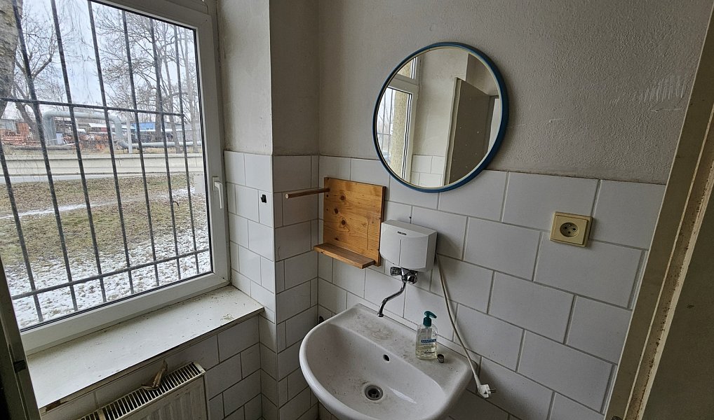 Pronájem obchodních prostor 550 m², Olomouc – náhled fotky 9