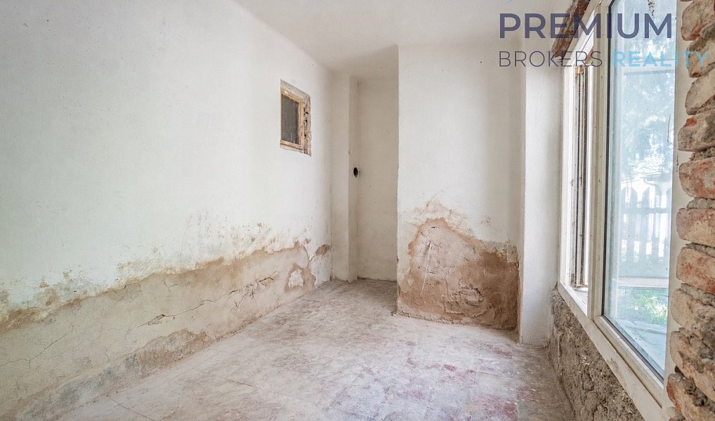 Prodej domu 70 m² s pozemkem 935 m², Třebenice – náhled fotky 7