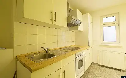 Prodej bytu 3+kk 69 m²