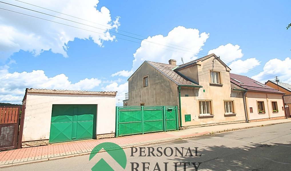 Prodej domu 150 m² s pozemkem 562 m², Rynholec – náhled fotky 4