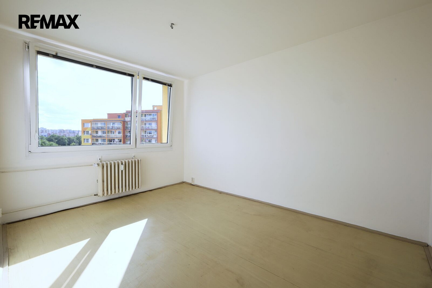 Prodej bytu 4+1 72 m² – fotografie 3