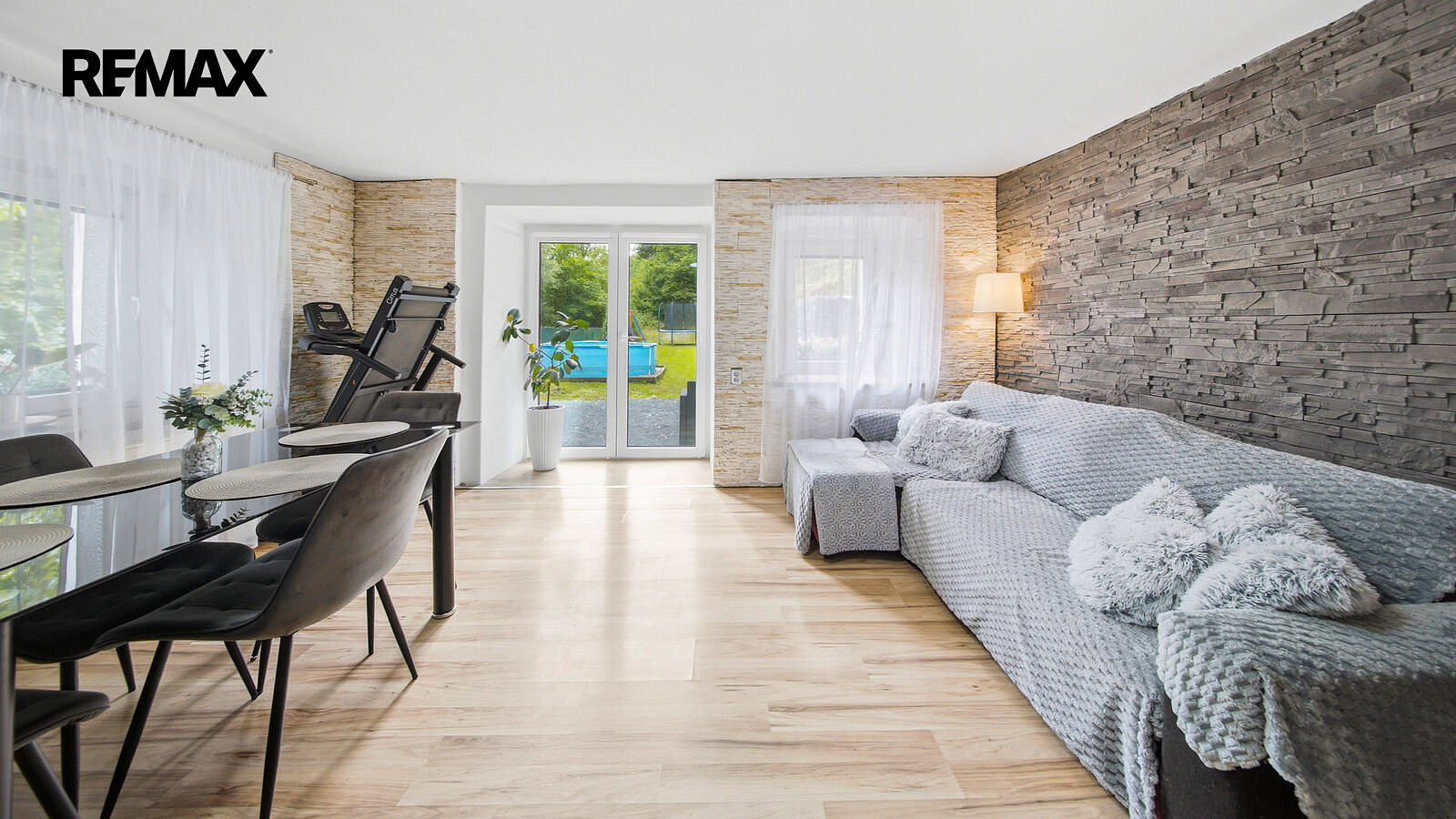 Prodej domu 115 m² s pozemkem 1 331 m² – fotografie 3
