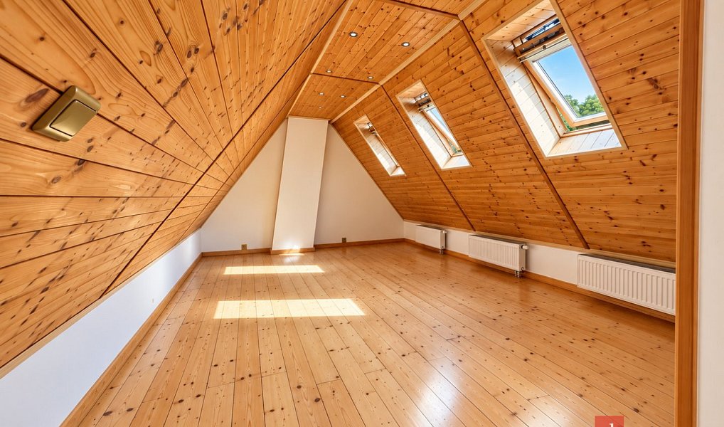 Prodej bytu 4+kk 165 m², Litvínov – náhled fotky 18