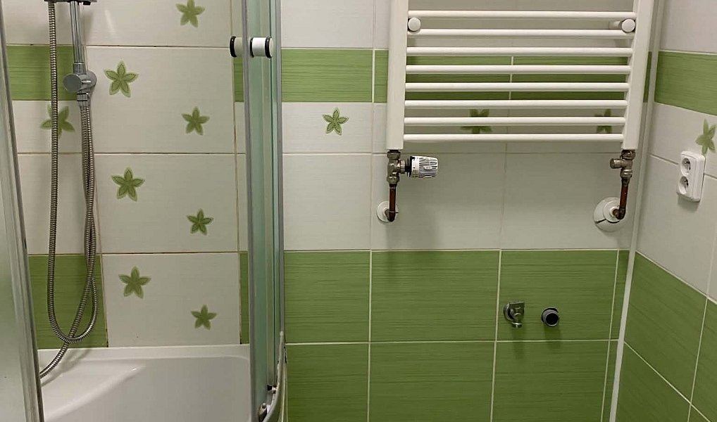 Prodej bytu 3+1 69 m², Vratimov – náhled fotky 5