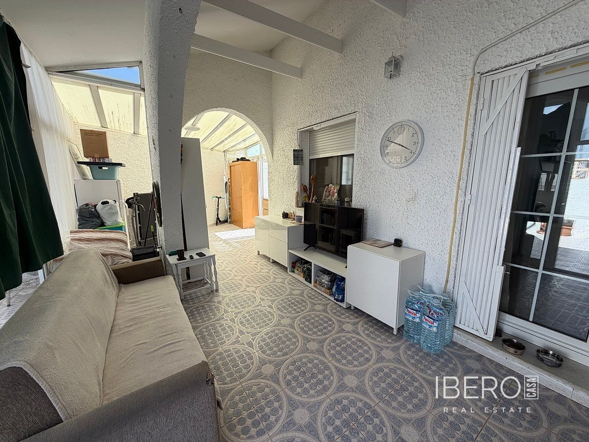 Casa 3+kk – Orihuela, Villa Martín - Més