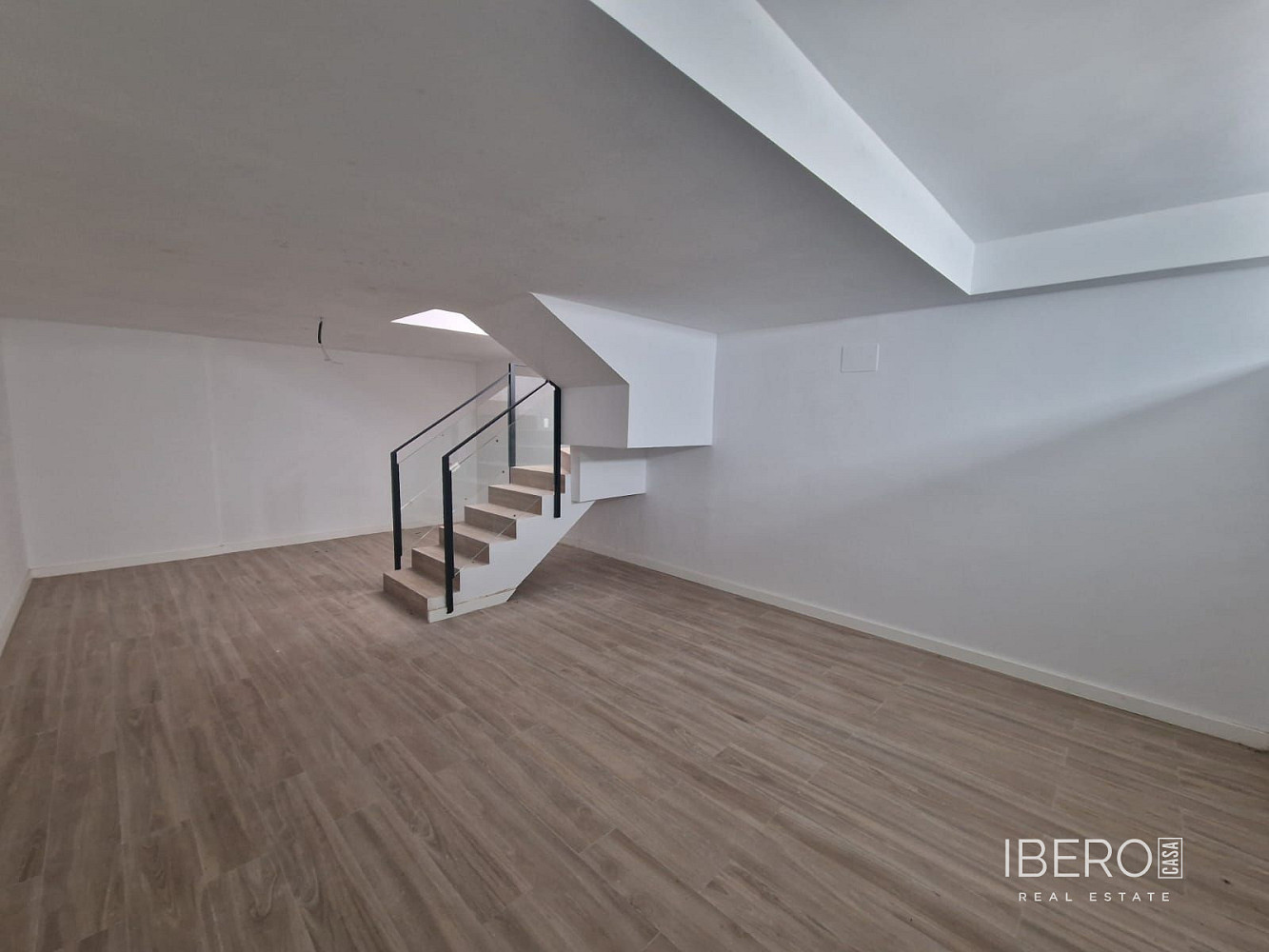 Casa 3+kk – Manilva, Manilva Pueblo, Costa del Sol Occidental - Vista 5