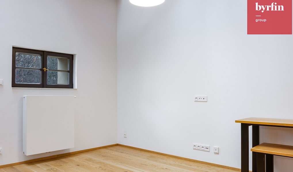 Prodej bytu 2+kk 56 m², Praha – náhled fotky 31