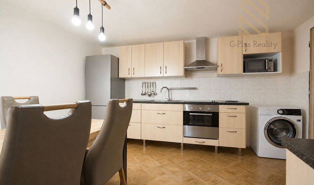 Prodej domu 66 m² s pozemkem 230 m², Evaň – náhled fotky 11