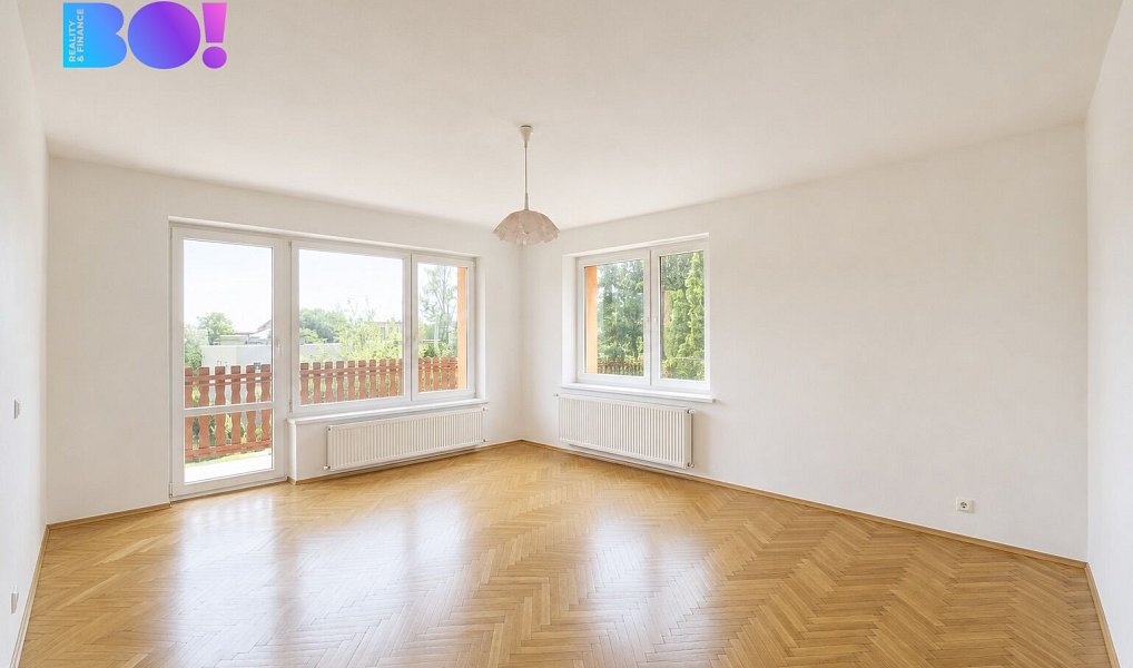 Prodej domu 128 m² s pozemkem 891 m², Český Těšín – náhled fotky 21