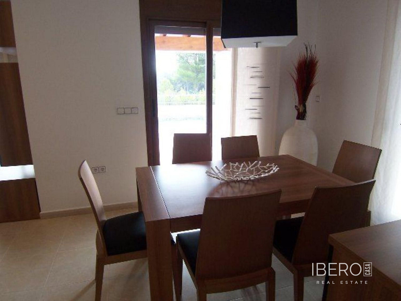 Casa 4+kk – Alacant / Alicante, Sant Gabriel, l'Alacantí - Vista 5