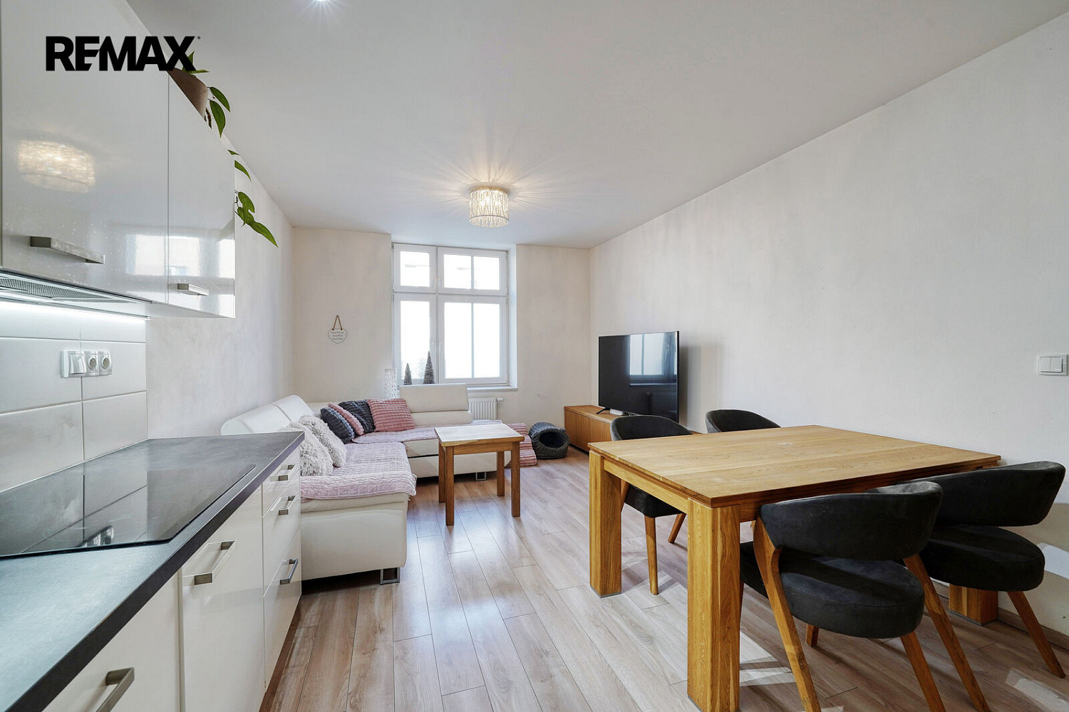 Prodej bytu 3+kk 65 m² – fotografie 4