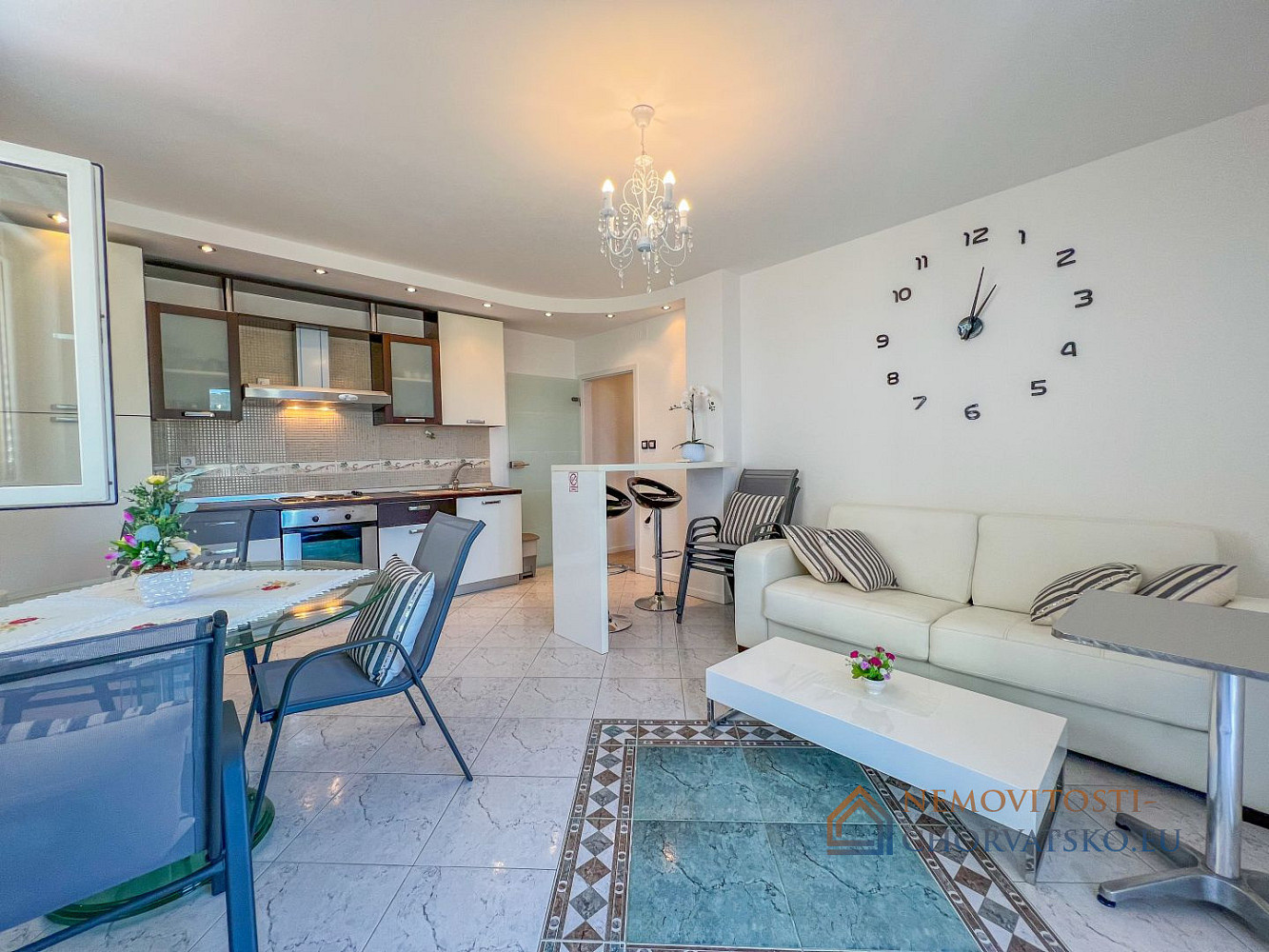 Prodej bytu 2+kk 86 m² - Widok 4