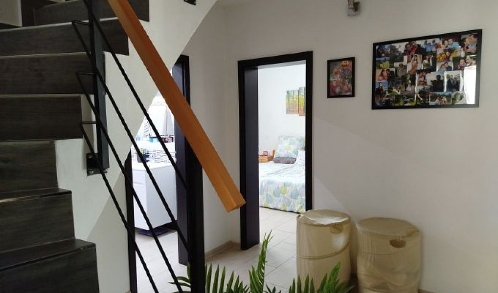 Prodej domu 211 m² s pozemkem 825 m², Krhanice – náhled fotky 14