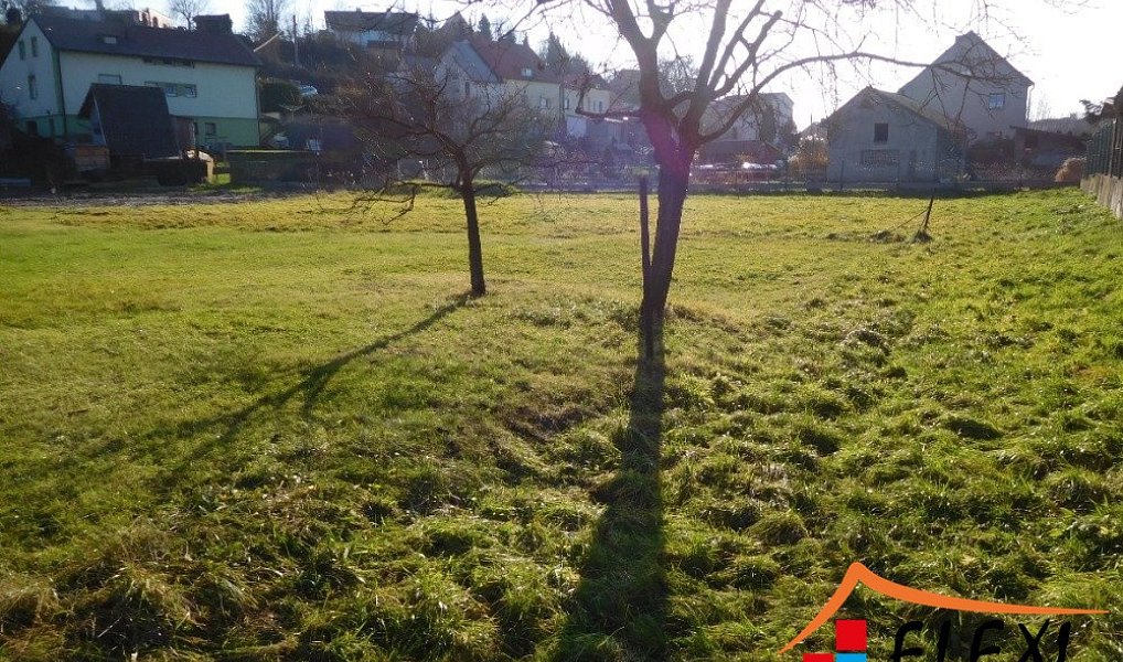 Prodej stavebního pozemku 1 004 m², Markvartovice – náhled fotky 6
