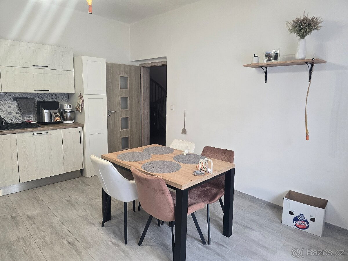 Prodej domu 140 m² — photo 3