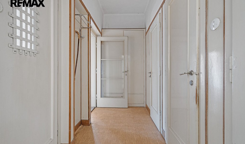 Prodej domu 472 m² s pozemkem 770 m², Litoměřice – náhled fotky 14